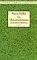 Franz Kafka The Metamorphosis And Other Stories (Dover Thrift Editions)