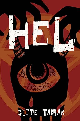 Oelder Buchhandlung – Lange Str, 59302 Oelde