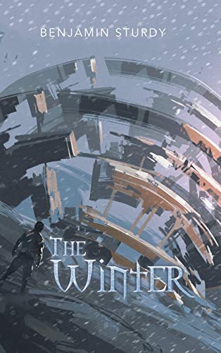 The Winter