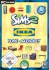 Die Sims 2 - IKEA® Home-Accessoires