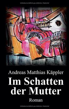 Im Schatten der Mutter