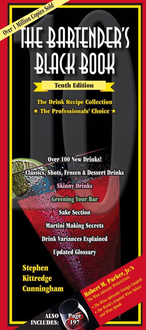 The Post-Pandemic Wine Market: A Practical Guide