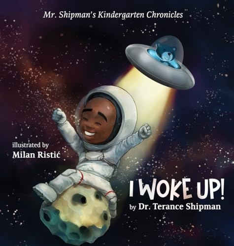 Oelder Buchhandlung – Lange Str, 59302 Oelde