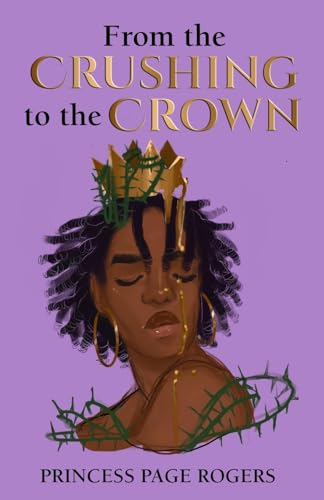 Oelder Buchhandlung – Lange Str, 59302 Oelde