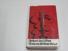 Ärzte im Dritten Reich