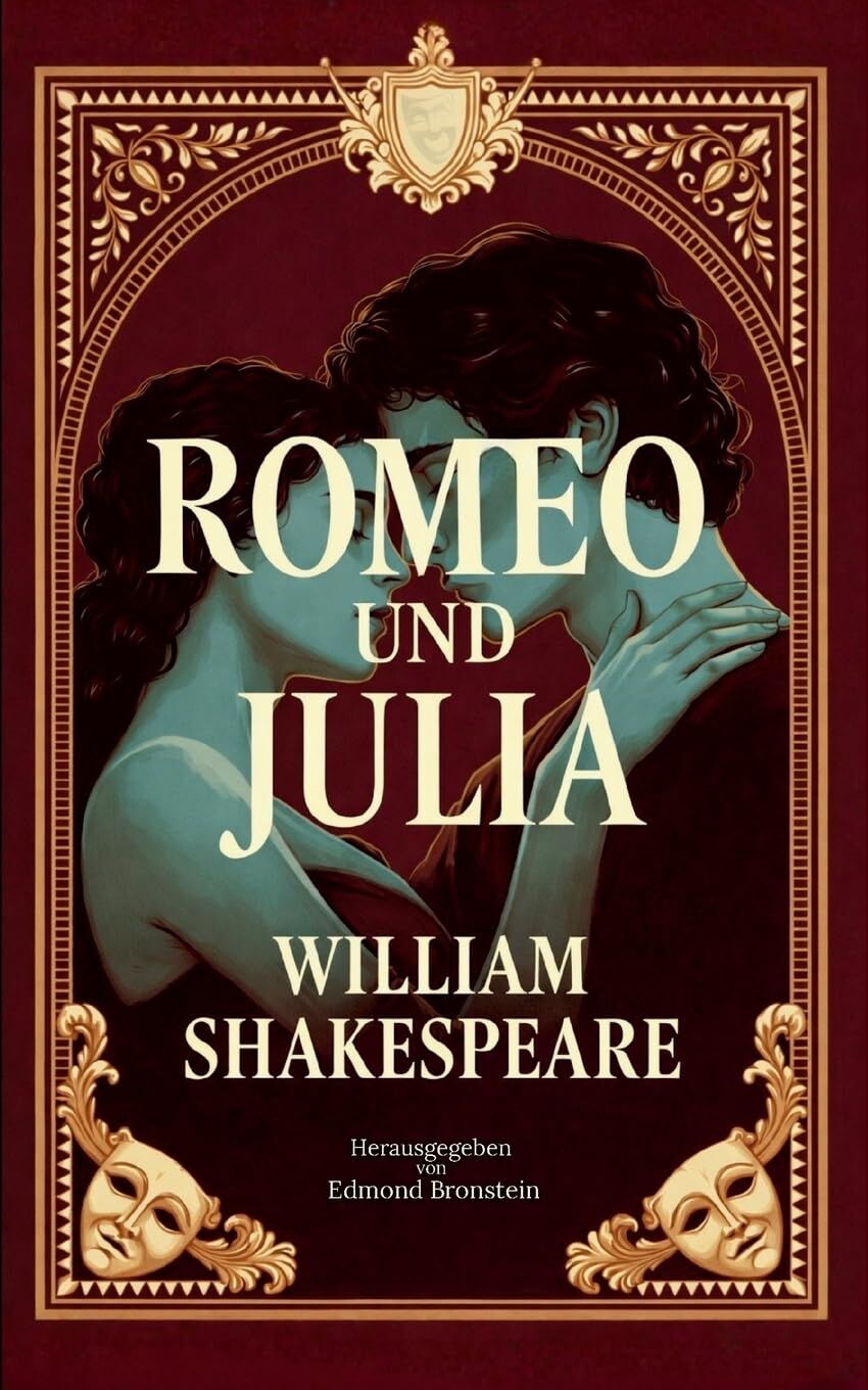 Romeo und Julia