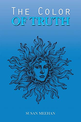 The Color of Truth