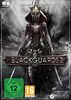 Blackguards 2 - Standard - [PC]