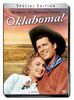 Oklahoma! (Steelbook) [Special Edition] [2 DVDs]