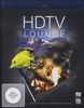 HDTV - Lounge [Blu-ray]