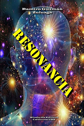 Resonancia (WIE, Band 454)