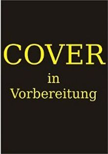 Kaiserkrieger 12: Sterbende Götter