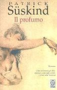 Il profumo