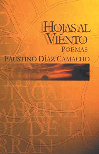 Hojas al Viento