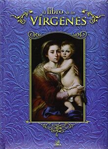 El libro de las vírgenes (Libros religiosos, Band 2)