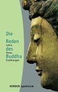 Die Reden des Buddha