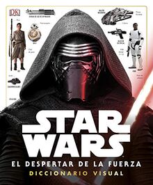 Star Wars: el despertar de la Fuerza