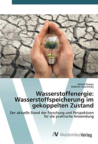 Wasserstoffenergie: Wasserstoffspeicherung im gekoppelten Zustand: Der aktuelle Stand der Forschung und Perspektiven für die praktische Anwendung