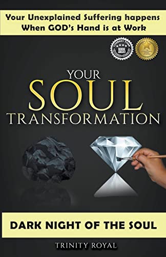 Oelder Buchhandlung – Lange Str, 59302 Oelde