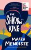 Mengiste, M: Shadow King
