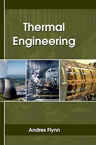 Thermal Engineering