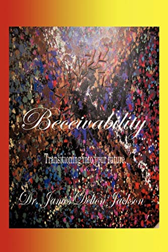Beceivability: Self Development