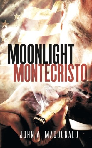 Moonlight Montecristo