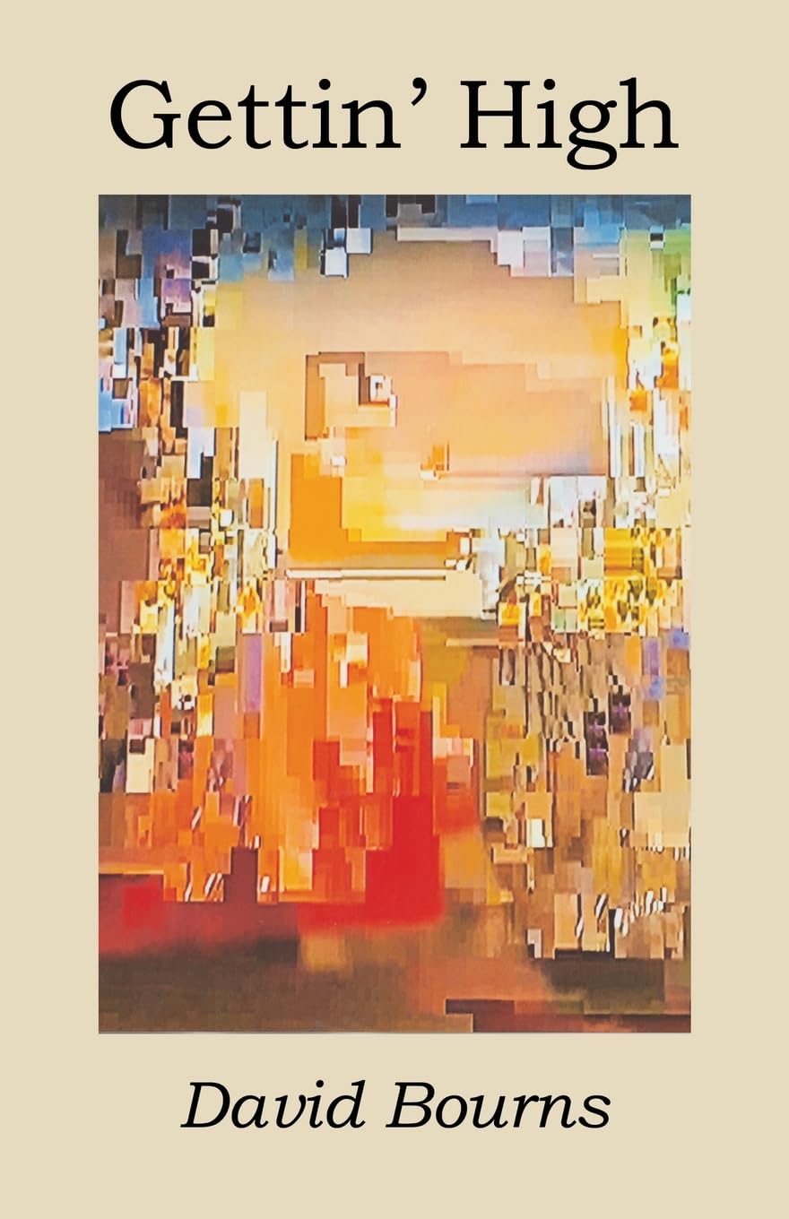 Oelder Buchhandlung – Lange Str, 59302 Oelde