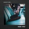 Good To Be…(2LP) [Vinyl LP]