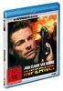 Inferno - The Expendables Selection No. 1 [Blu-ray]