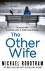 The Other Wife (Joseph O'Loughlin)