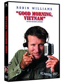 Good Morning, Vietnam - Édition Spéciale [FR Import]