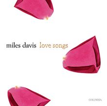 Love Songs