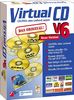 Virtual CD V.6