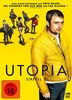 Utopia - Staffel 1 [2 DVDs]