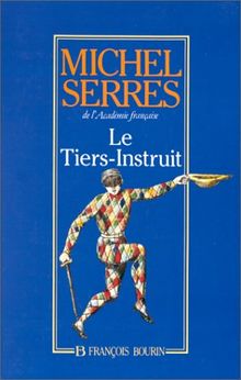 Le tiers-instruit