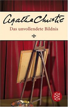 Das unvollendete Bildnis