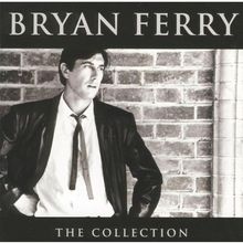 Collection von Bryan Ferry | CD | Zustand sehr gut