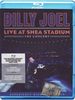 Billy Joel - Live at Shea Stadium [Blu-ray]