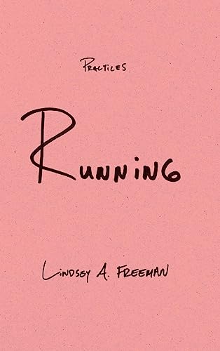 Running (Practices)
