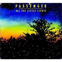 All the Little Lights