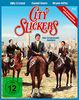 City Slickers - Special Edition [Blu-ray]