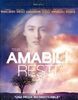 Amabili resti [Blu-ray] [IT Import]