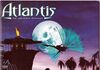 Atlantis - Das sagenhafte Abenteuer