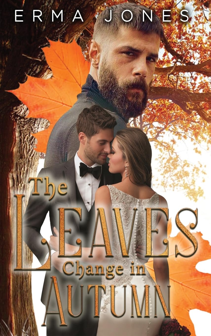 Oelder Buchhandlung – Lange Str, 59302 Oelde