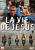 The Life of Jesus [FR Import]