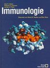 Immunologie