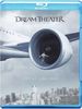 Dream Theater - Live at Luna Park [Blu-ray]