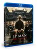 Ip man : kung fu master [Blu-ray] 