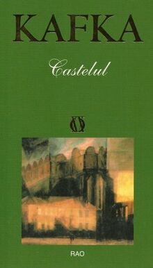 CASTELUL - EDIV